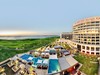 Crowne Plaza Abu Dhabi Yas Island #2